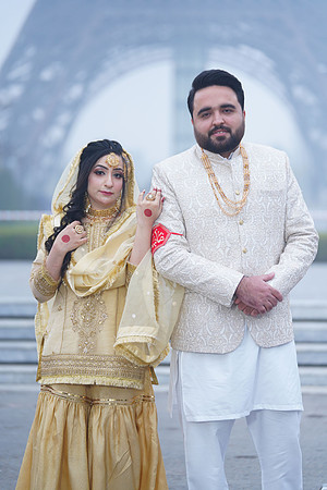 Fatima & Salman 00081