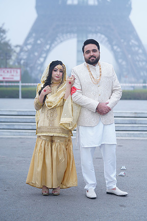 Fatima & Salman 00082