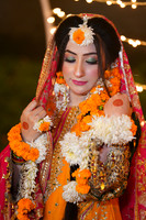 Fatima & Salman Mehndi 00012