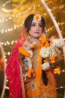 Fatima & Salman Mehndi 00013