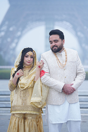 Fatima & Salman 00083
