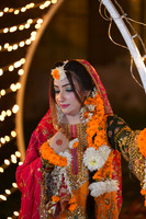 Fatima & Salman Mehndi 00015