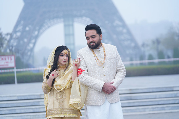 Fatima & Salman 00085
