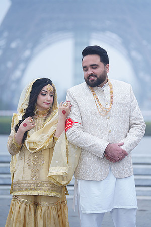 Fatima & Salman 00084