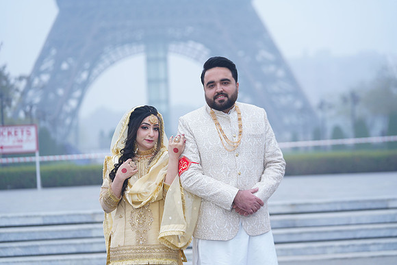Fatima & Salman 00086