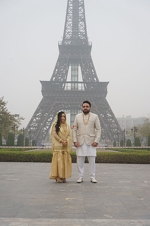 Fatima & Salman 00087