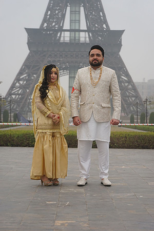 Fatima & Salman 00088