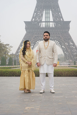 Fatima & Salman 00089