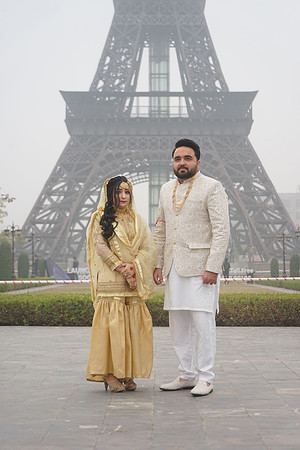 Fatima & Salman 00090