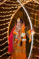 Fatima & Salman Mehndi 00019