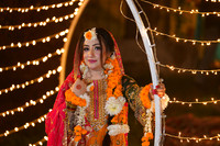 Fatima & Salman Mehndi 00018