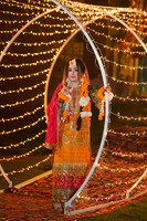Fatima & Salman Mehndi 00020