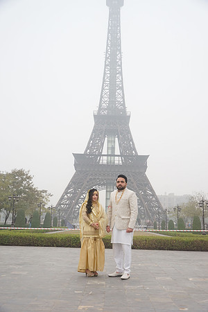 Fatima & Salman 00091