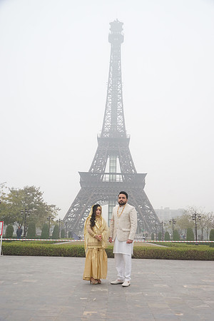 Fatima & Salman 00092