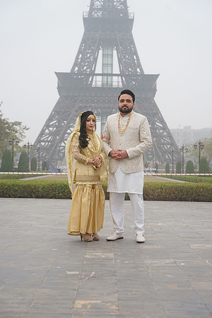 Fatima & Salman 00093