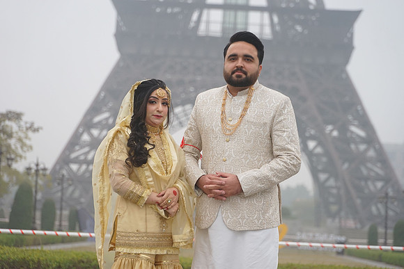 Fatima & Salman 00095
