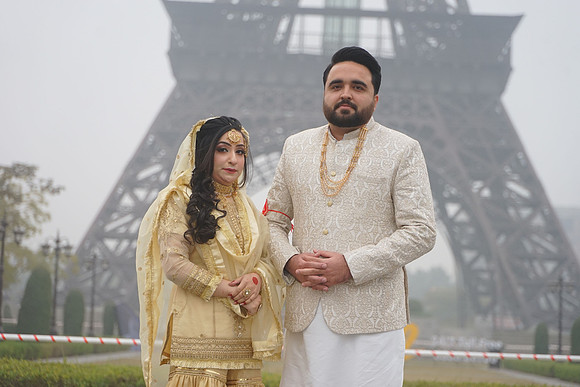 Fatima & Salman 00094