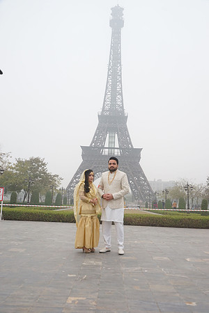Fatima & Salman 00097