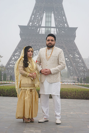 Fatima & Salman 00096