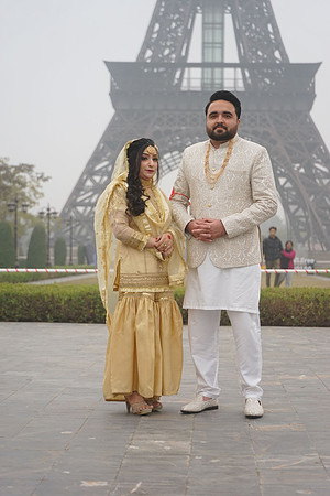 Fatima & Salman 00098
