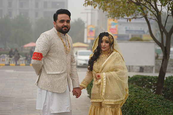 Fatima & Salman 00100