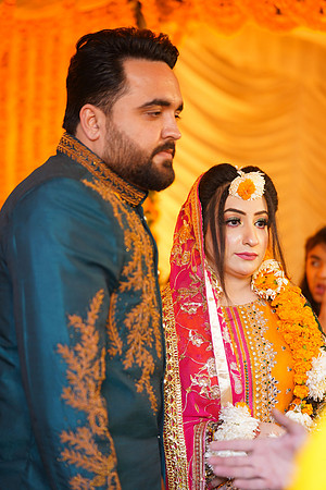Fatima & Salman Mehndi 00027