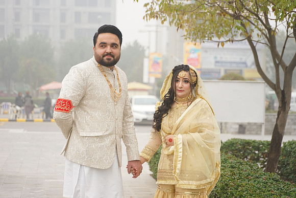 Fatima & Salman 00101