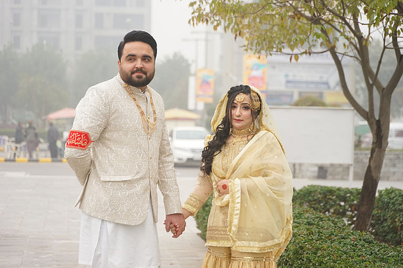 Fatima & Salman 00102