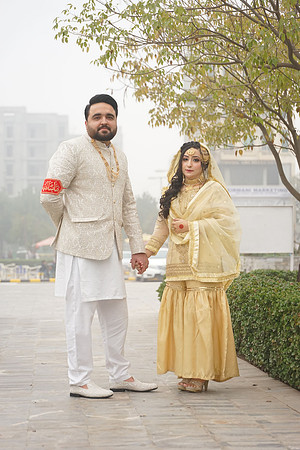 Fatima & Salman 00103