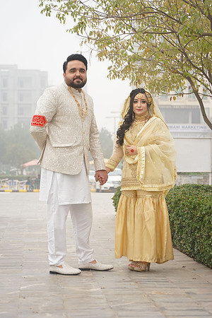 Fatima & Salman 00104