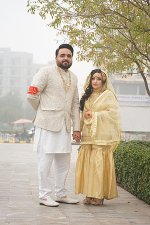 Fatima & Salman 00105