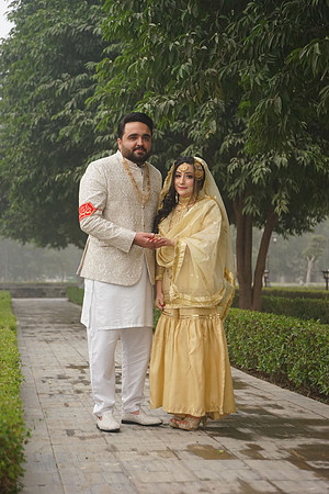 Fatima & Salman 00106