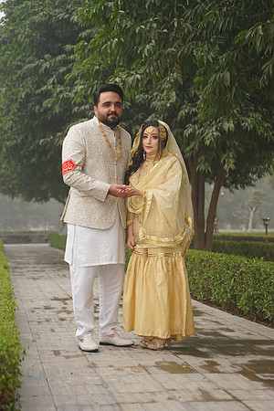 Fatima & Salman 00107