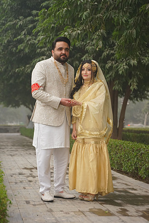 Fatima & Salman 00108