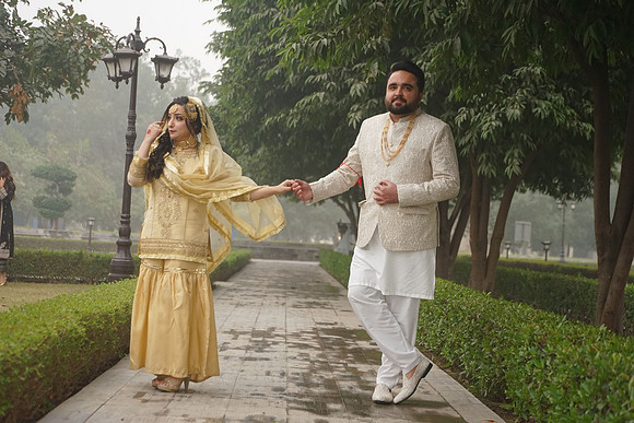 Fatima & Salman 00109