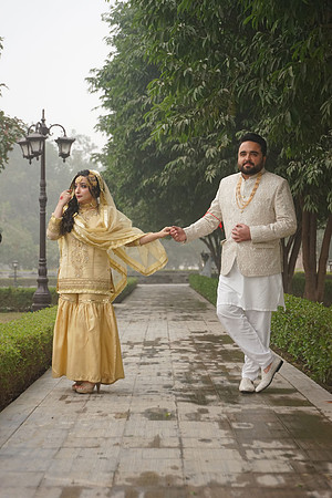 Fatima & Salman 00111