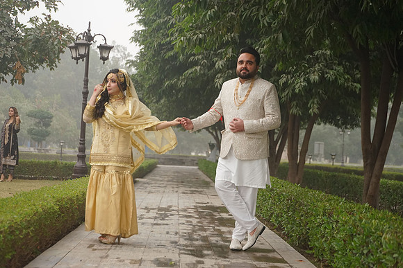 Fatima & Salman 00110
