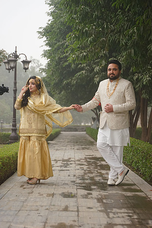 Fatima & Salman 00112