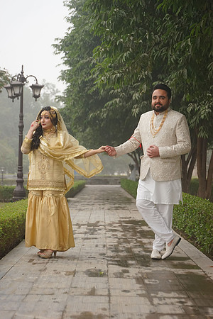 Fatima & Salman 00113