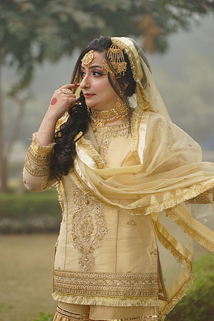 Fatima & Salman 00114