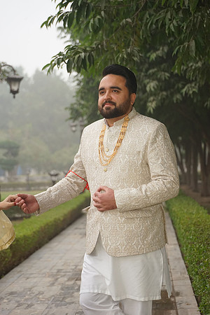 Fatima & Salman 00115