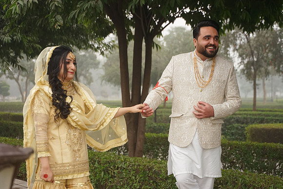 Fatima & Salman 00117