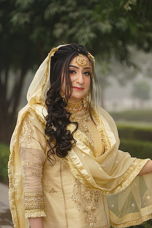 Fatima & Salman 00119