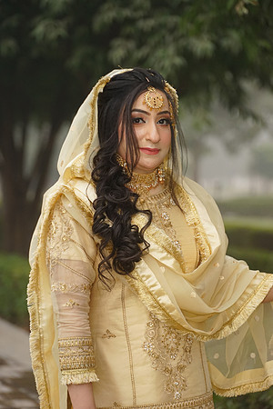 Fatima & Salman 00120