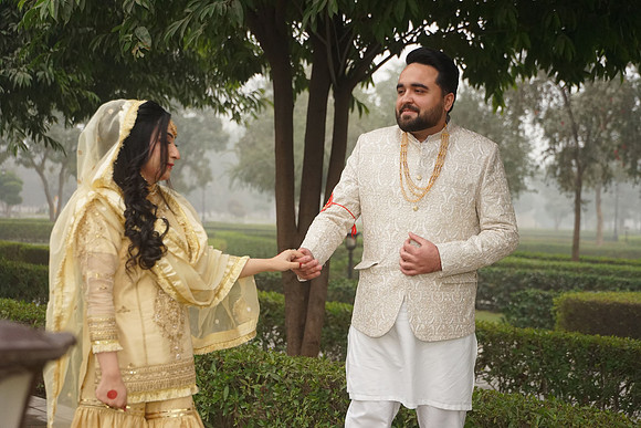 Fatima & Salman 00118