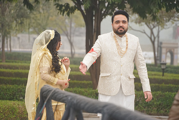 Fatima & Salman 00122