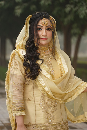 Fatima & Salman 00121