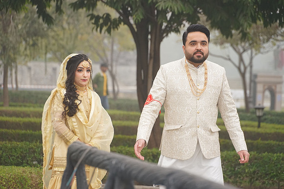 Fatima & Salman 00123