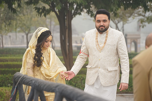 Fatima & Salman 00124