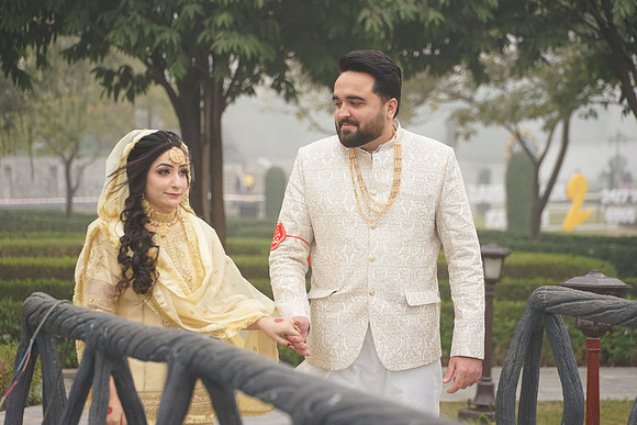 Fatima & Salman 00125